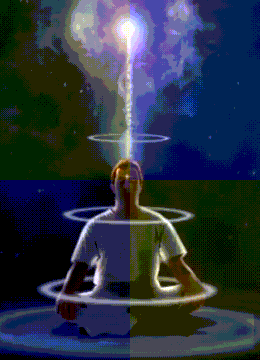 free reiki class