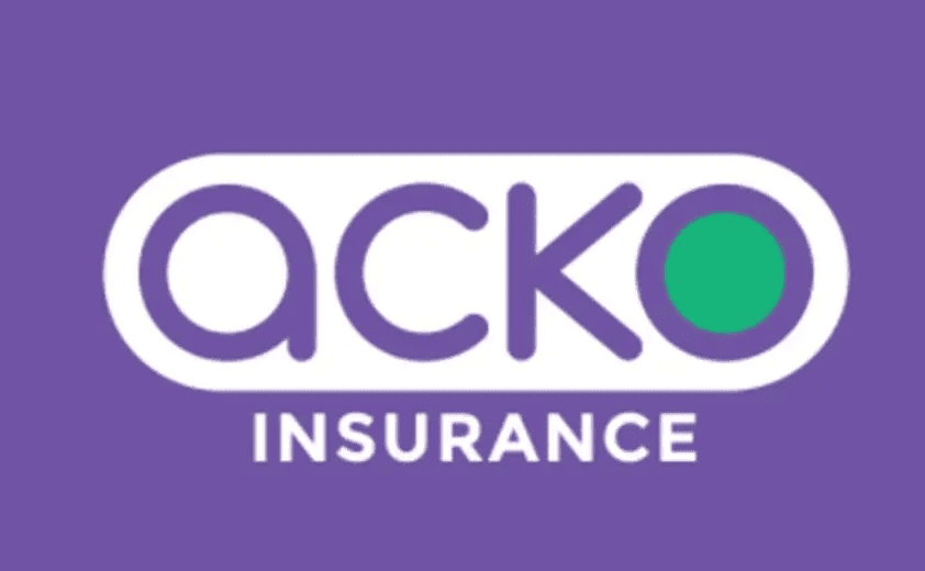 acko