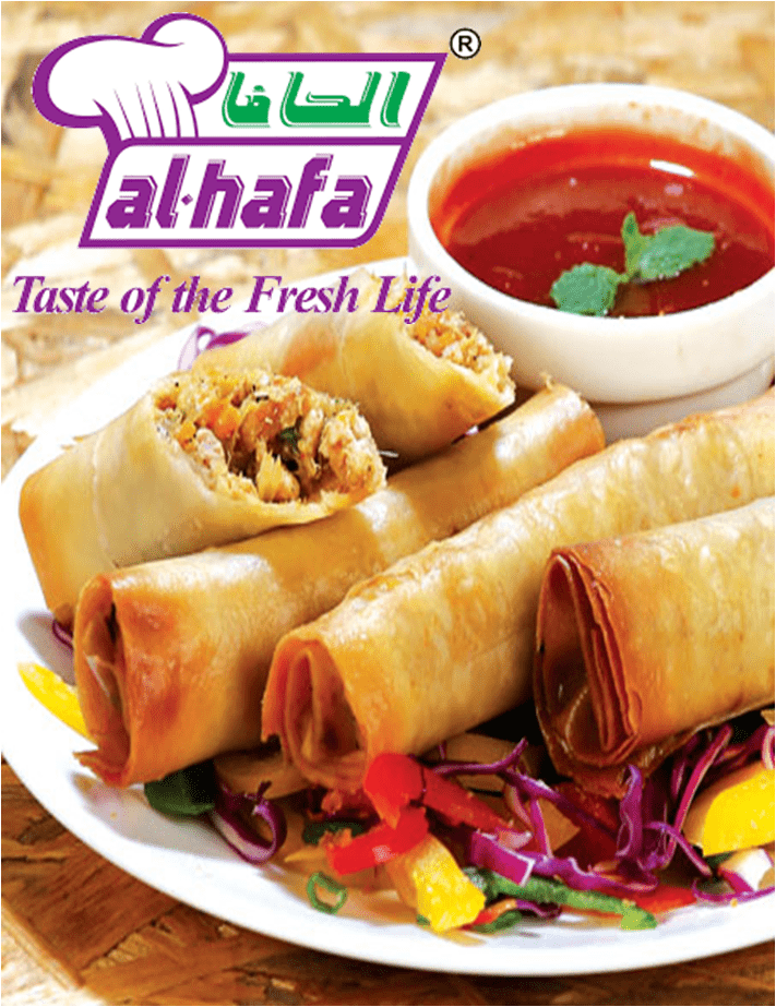 al hafa