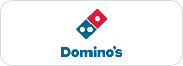 Dominios offer