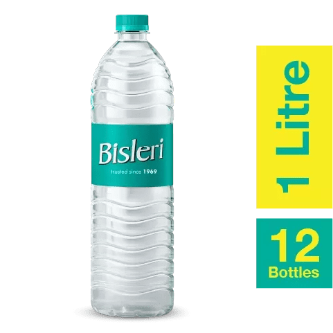 bisleri-offer