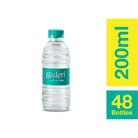 bisleri-offer