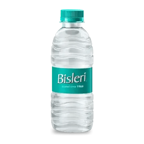 bisleri-offer