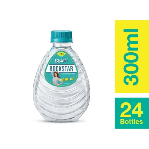 bisleri-offer