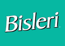 bisleri offer