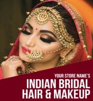 birdal-makeup
