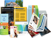 magazine