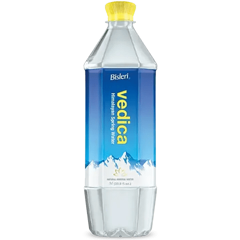 bisleri-offer