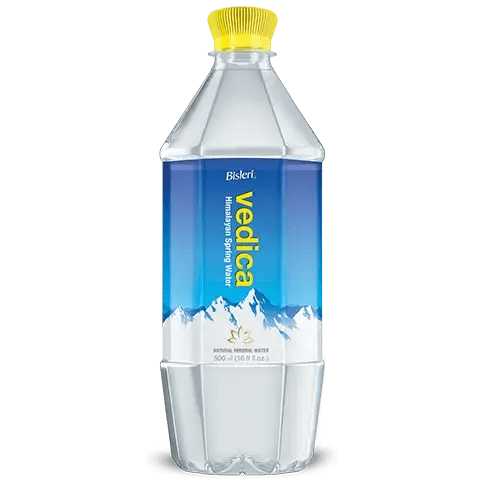 bisleri-offer