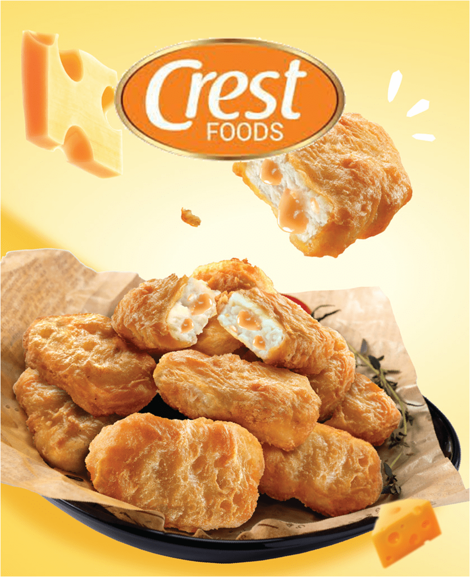 crest-food