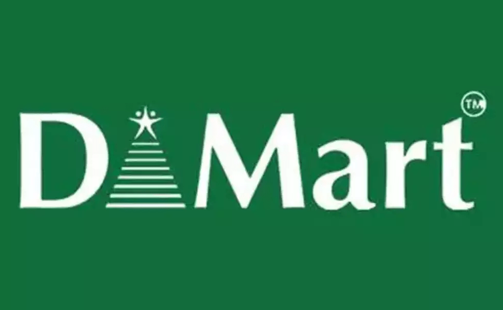 dmart-offer