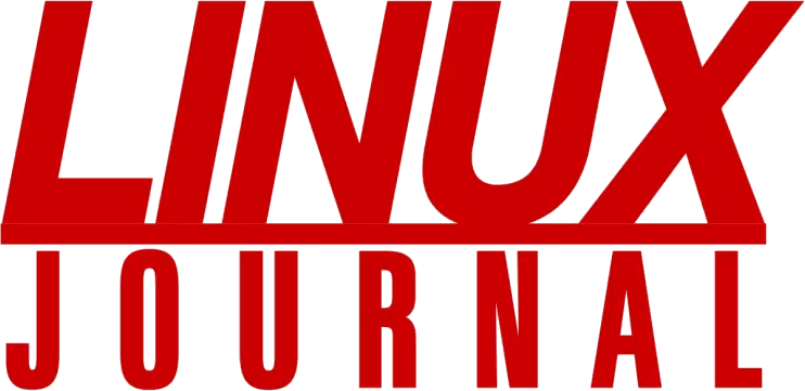 linux-journal