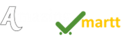 ft-logo