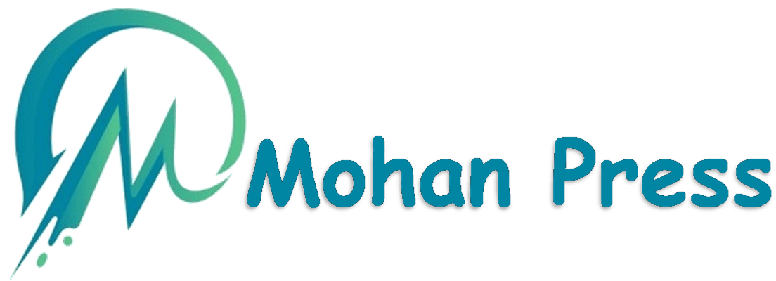 mohan-printing-press