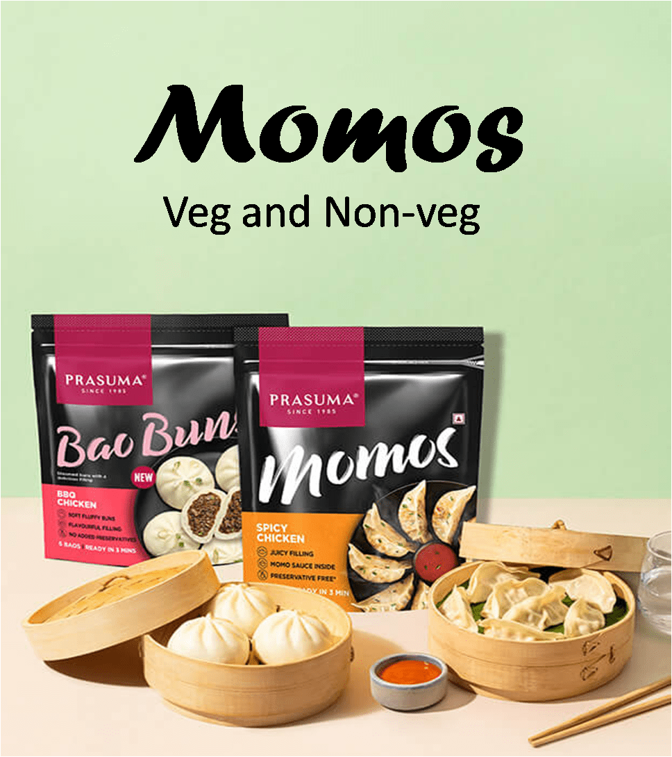 momos