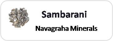 navagraha sambarani
