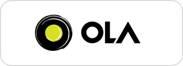 ola offer