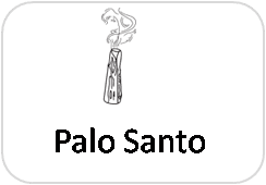 palo santo