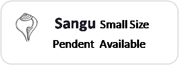 sangu