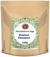 homam-powder