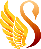 swaan publisher