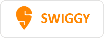 Swiggy offer