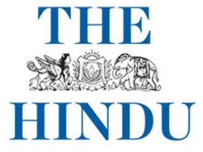 the-hindu-newspaper-subscription-offer