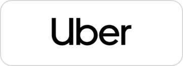 uber offer