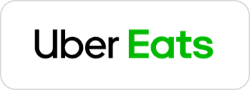 uber eats offer