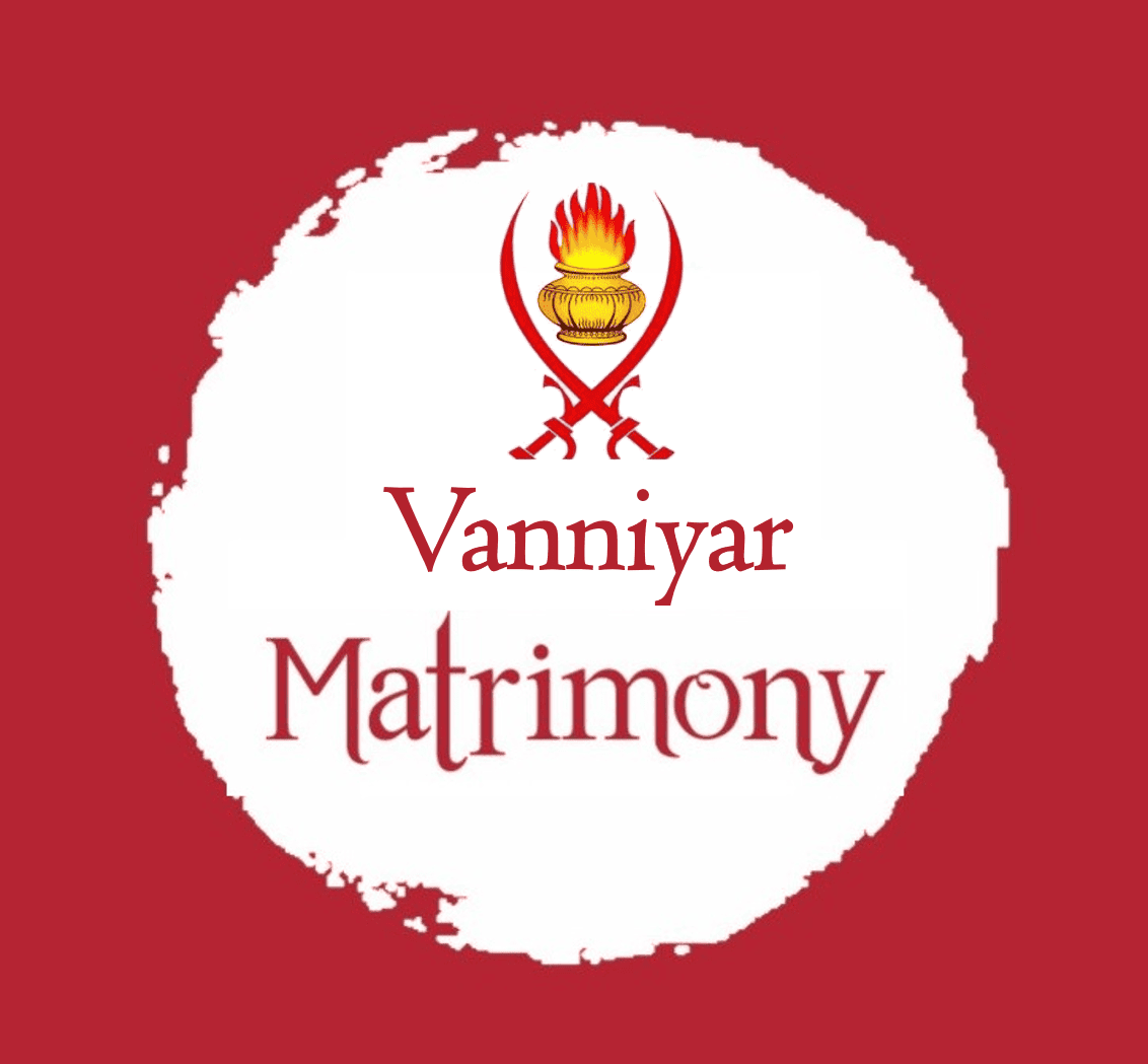 vanniyar-matrimony