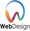 Website Development
